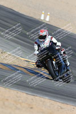 media/Feb-22-2025-2WTD (Sat) [[0e5b3c00f9]]/2-B Group/Session 2 (Turn 8)/